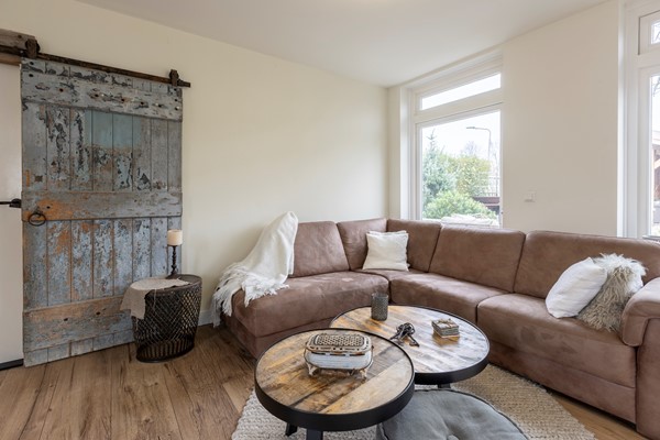 Medium property photo - Onze Lieve Vrouwestraat 70, 4735 SW Zegge